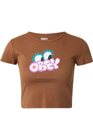 Obey T-Shirt