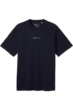TOM TAILOR T-Shirt
