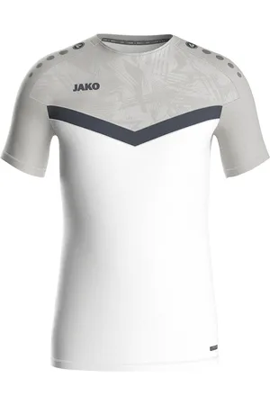 Jako Funktionsshirt