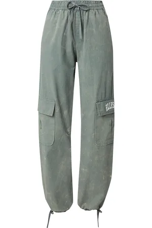 Ellesse Hose 