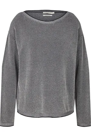 TOM TAILOR Pullover