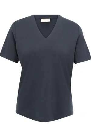 Freequent Bluse
