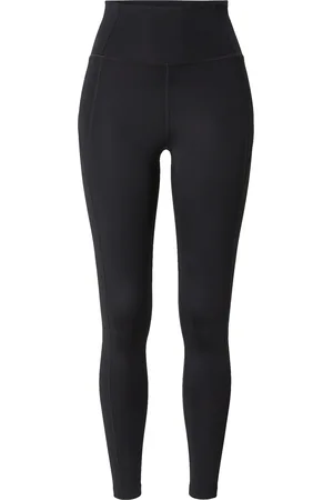 GIRLFRIEND COLLECTIVE Leggings