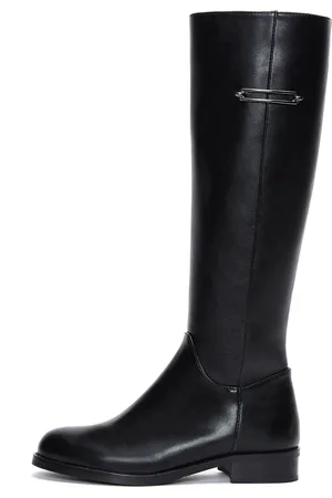 Derimod Overknees