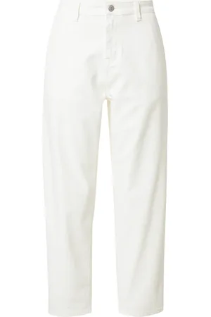 Knowledge Cotton Apparal Hose 