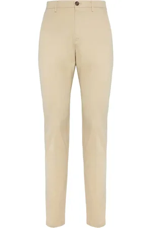 Boggi Milano Hose