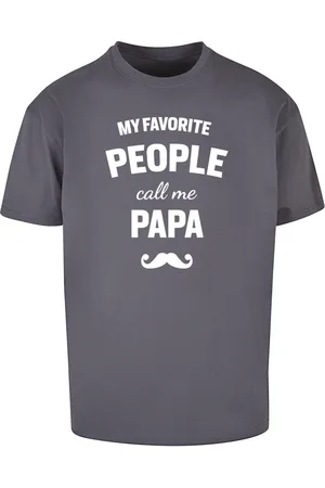 Merchcode T-Shirt 