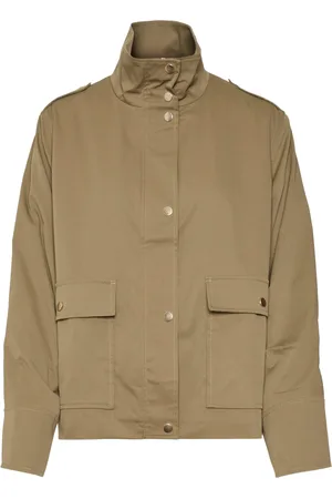 VERO MODA Jacke 