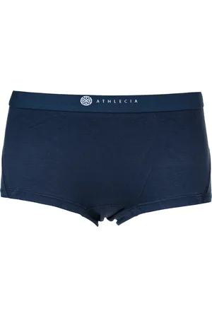 Athlecia Hipster 