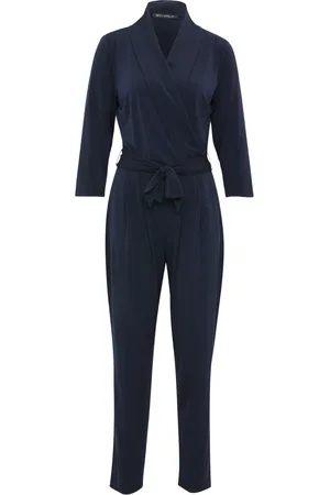 Betty Barclay Jumpsuit