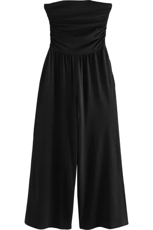 Next Jumpsuit