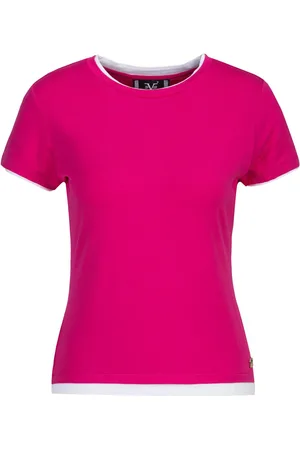 19V69 Italia T-Shirt 