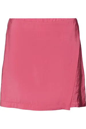 VERO MODA Shorts 