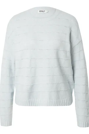 ONLY Pullover 