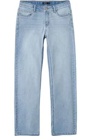 NAME IT Jeans 