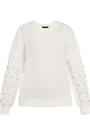 Faina Sweatshirt