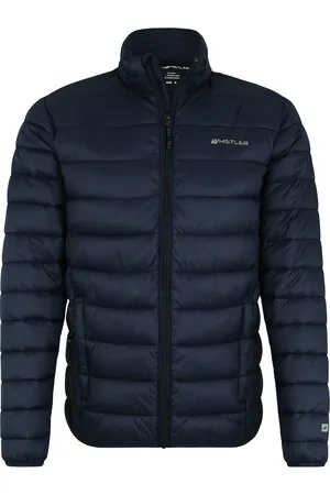 Whistler Jacke 