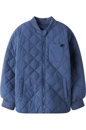 NAME IT Jacke 