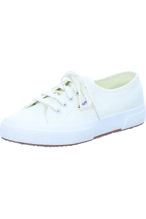 Superga Sneaker 