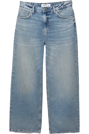 Pull&Bear Jeans