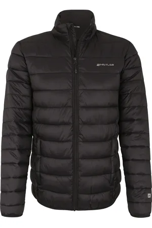 Whistler Jacke 
