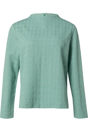 Comma, Sweatshirt