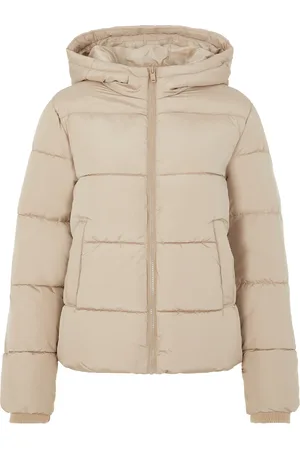 Pieces® Jacke 