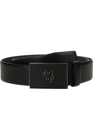 HUGO BOSS Gürtel
