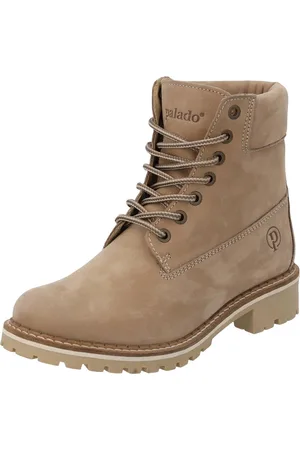 Palado Stiefelette 
