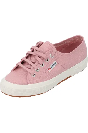 Superga Sneaker 