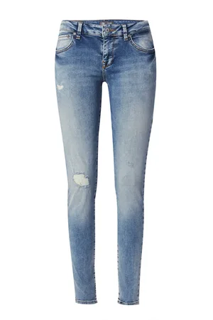 LTB Jeans