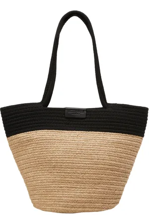 Marc O’ Polo Shopper