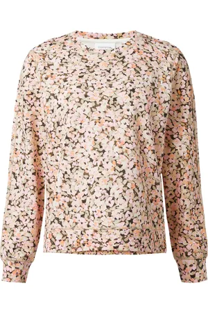 Comma, Sweatshirt