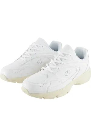 Champion Sneaker 
