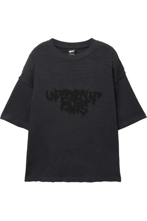 Pull&Bear T-Shirt