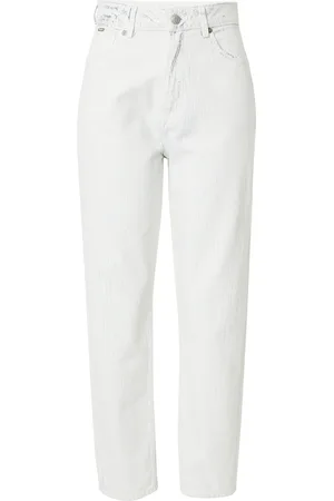Pepe Jeans Jeans 