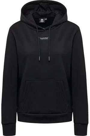 Hummel Sportsweatshirt