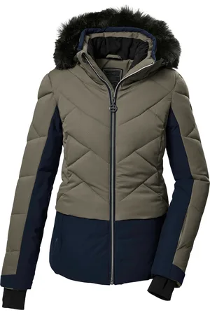 Killtec Sportjacke 