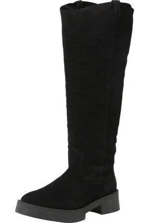 Steve Madden Stiefel 