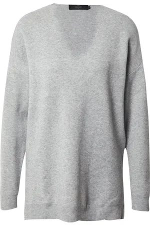 Peppercorn Pullover 