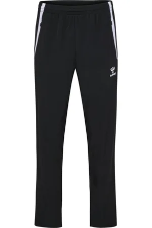 Hummel Sporthose 