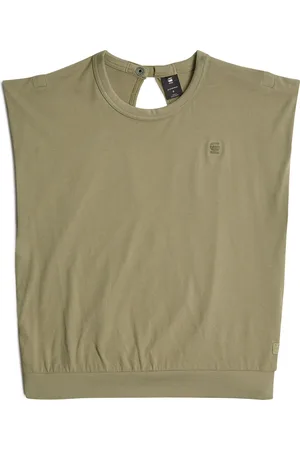 G-Star Top