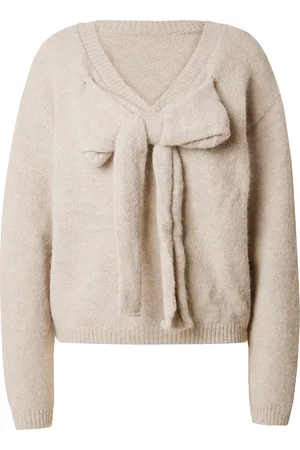Pieces® Pullover