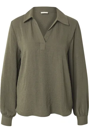 JDY Bluse 