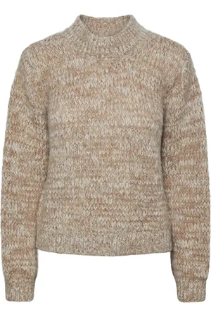 Pieces® Pullover 