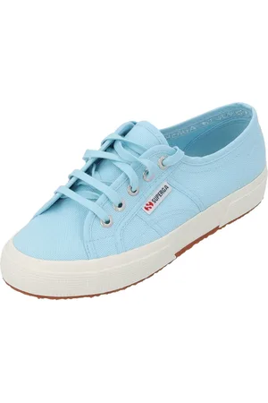 Superga Sneaker 