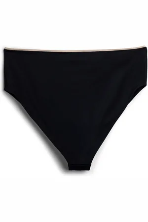 Zizzi Bikinihose 
