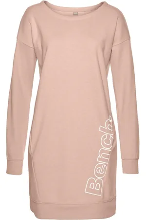Bench Sweatkleid