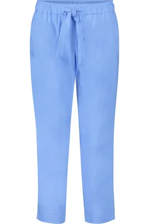 Betty & Co Hose