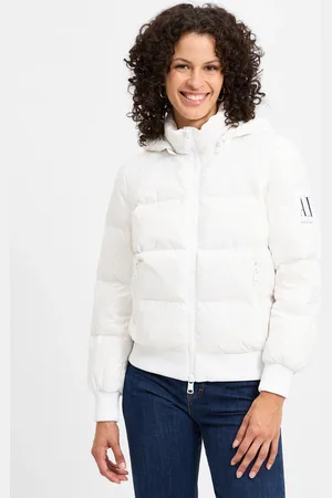 Armani Exchange Übergangsjacke